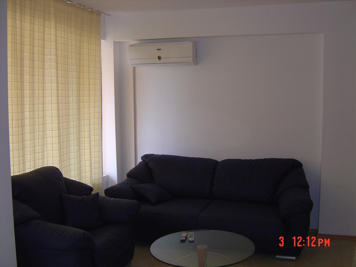 Casa Brava 2 Apartments Szveti Vlasz Kültér fotó