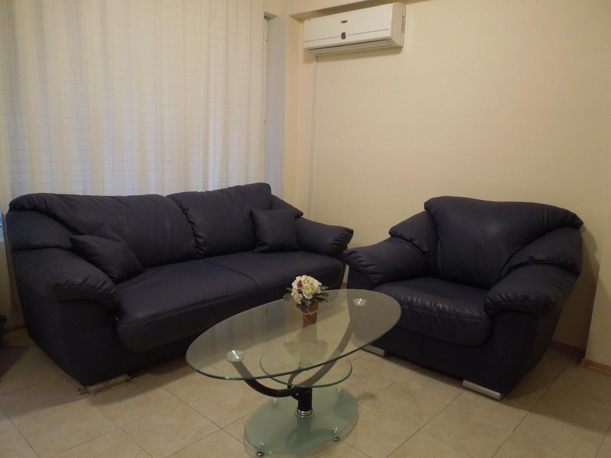 Casa Brava 2 Apartments Szveti Vlasz Kültér fotó